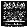 OBLIVION - Quest For Power/Rebirth (2023) DCD